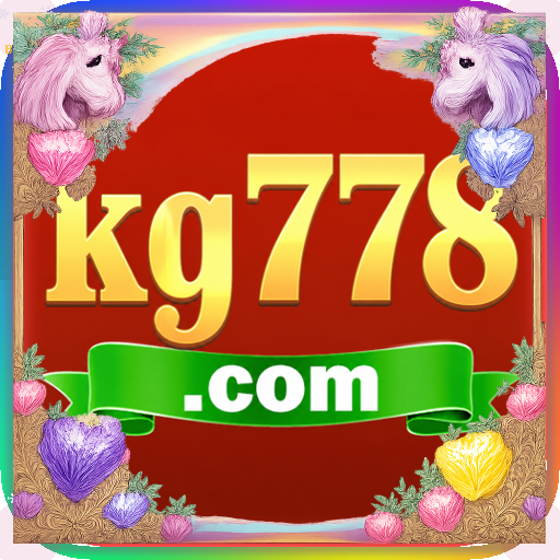 kg778 — galeri pratinjau - APK Resmi
